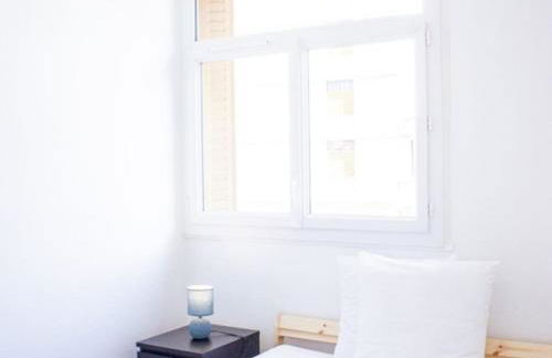 Urbain - Centre ville - Foto 5