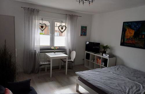 Haus am Rösberg - Foto 11