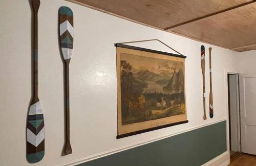 ADK Game House - Foto 49