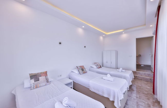 3 House Apart - Foto 9