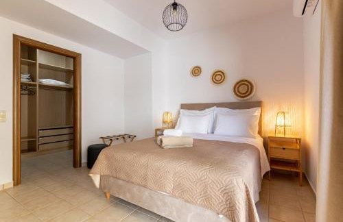 Sense Of Dream Villas - Foto 101