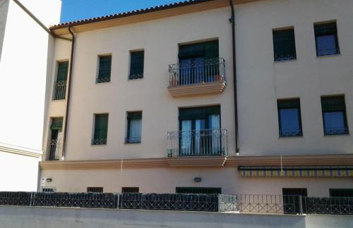 Torredembarra - Foto 15