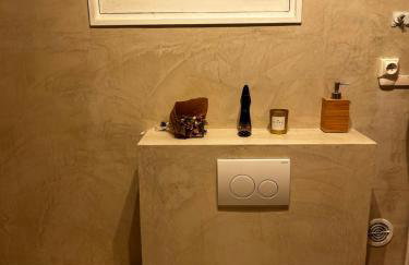 Bel appartement dans le 9ème - Foto 16