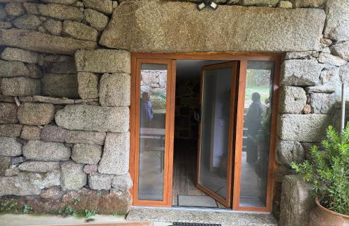 Casa da Barragem - Foto 14