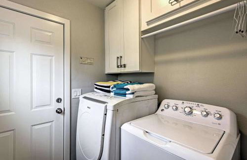 F-55 Donald Ducks Cottage - Foto 16