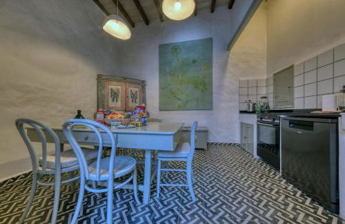 Casa Amaris - Award-Winning Canarian House By Lanzarote Vacation Homes - Foto 9