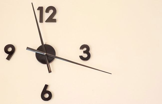 Bayside Hakodate - Foto 29