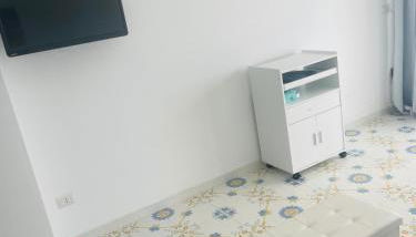 L’Oasi del Barone - Foto 2