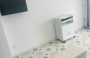 L’Oasi del Barone - Foto 2