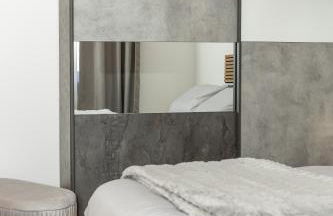 Il Cammino - Foto 25