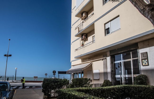 Apartamento Amanecer - Foto 33