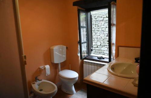 Il borgo come in un castello - Foto 11