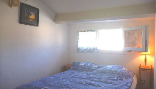 Maison rénovée proche plage, quartier calme, parking privé, animaux acceptés - FR-1-387-108 - Foto 3