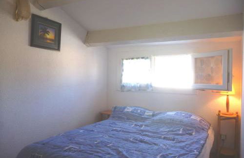 Maison rénovée proche plage, quartier calme, parking privé, animaux acceptés - FR-1-387-108 - Photo 3