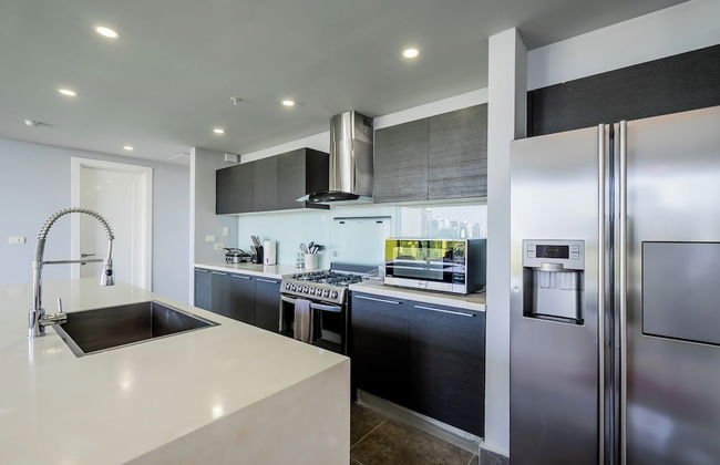 Yoo by Wynwood House - Foto 55