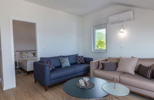 Apartman DIJAMANT Živogošće - Photo 14