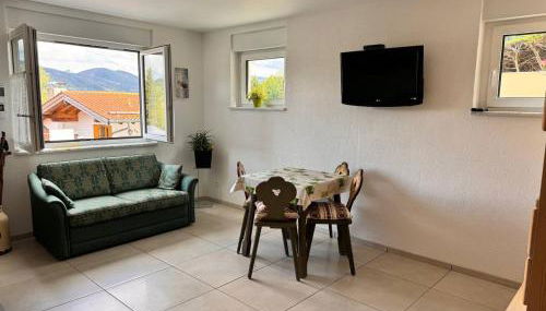 Casa Ramona Ferienwohnung - Foto 3