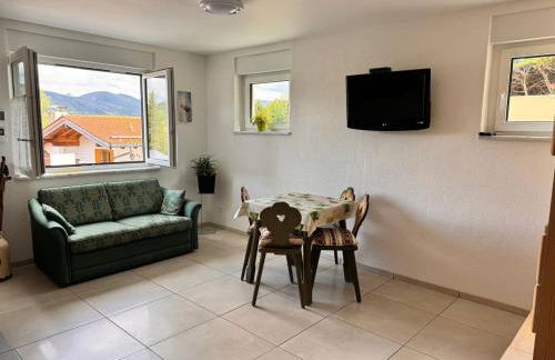 Casa Ramona Ferienwohnung - Foto 3