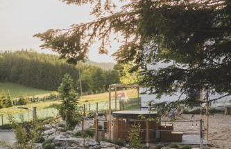 Sowie Chatki - domki z widokiem na Góry Sowie - Foto 27