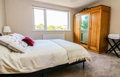 18 Thorngate Wynd - Photo 24