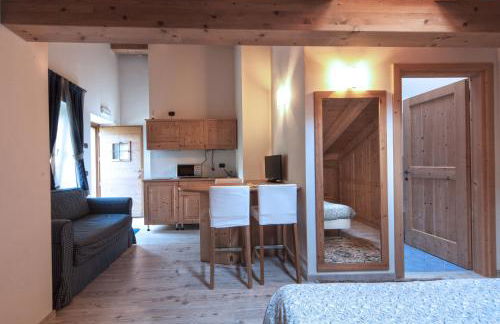 Agriturismo L'Eco - Foto 17