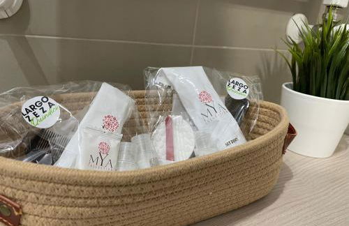 Largo Zeza Quindici - Foto 18