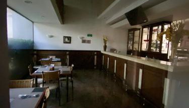 Flat Próximo Shopping Santa Úrsula - Foto 5