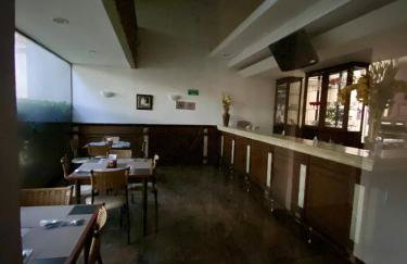 Flat Próximo Shopping Santa Úrsula - Foto 5