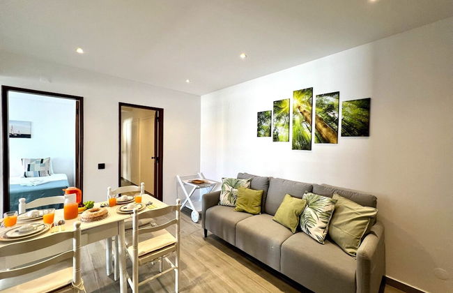 Albufeira Downtown With Pool by Homing - Photo 10