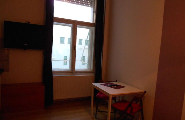 Downtown Apartments - Foto 8