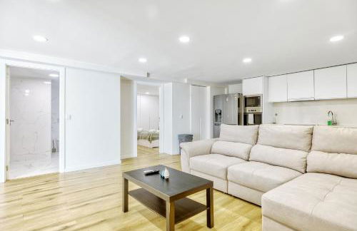 Vita Portucale ! Estoril Coastal Escape - Foto 51