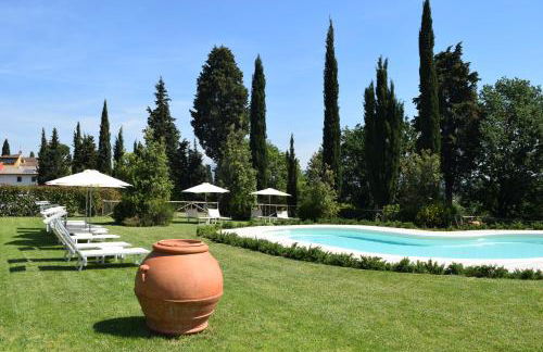 Borgo San Giusto - Foto 52