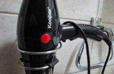 Sweet Home Montecristo Civico 2 - Foto 29