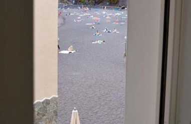 La Sirena Playa A - Foto 19