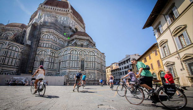 Découvrez des sites remarquables