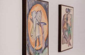 Sissi View - Photo 23