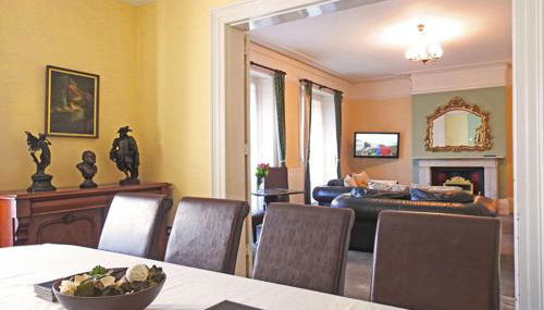 Bury Villa - 7 bedrooms sleeping 18 guests - Foto 5