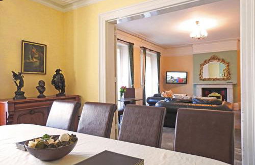 Bury Villa - 7 bedrooms sleeping 18 guests - Photo 5