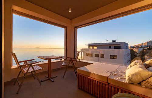 Eol Apartments Split - Foto 68