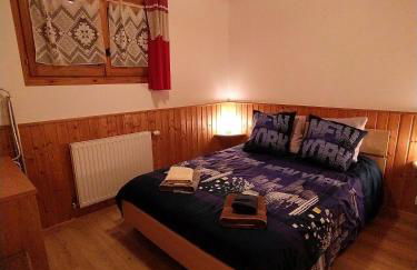 Appartement Daria - Foto 6