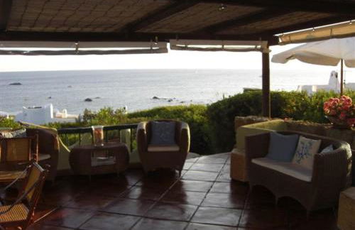 Villa Satta - Foto 36