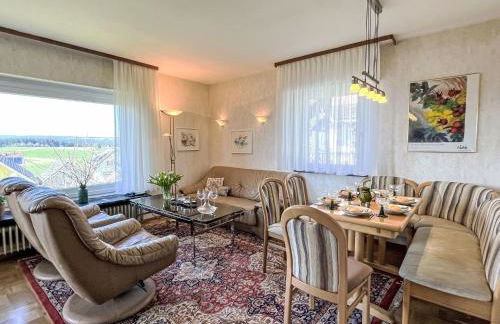 Holiday Home Uhu by Interhome - Foto 44