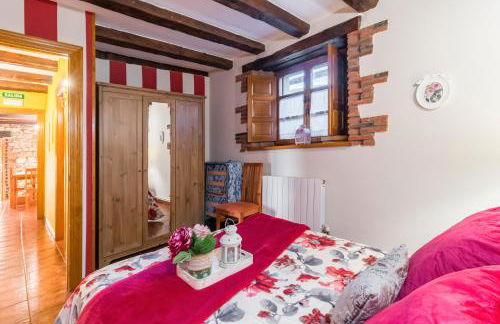 Apartamento Juntana 1 - Foto 10