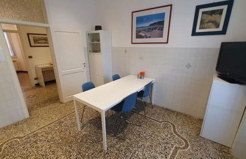 Via Vernazza 30 mt dal mare - Foto 8