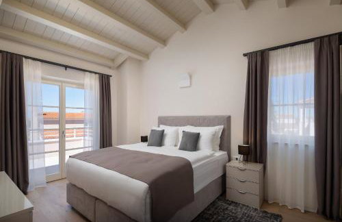 Villa Grace by ILC (Istria Luxury Collection) - Foto 22