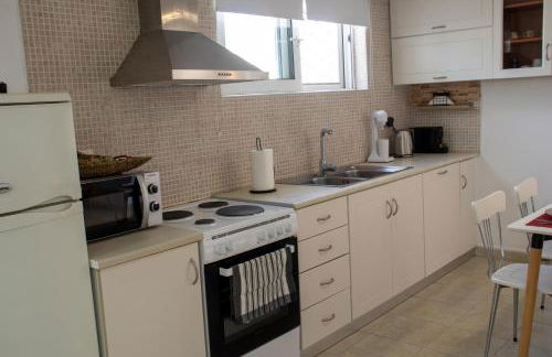 Ismini Basement Retreat - Foto 22