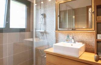 Le Nid du Cap à proximité de la plage - Foto 21