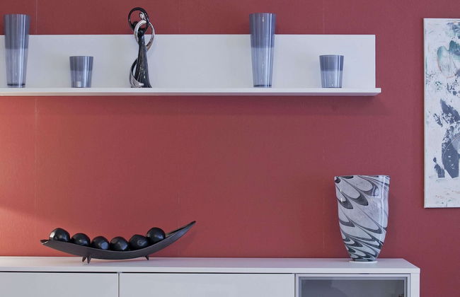 Furnished Apartment in Nieheim Germany near Forest - Foto 12