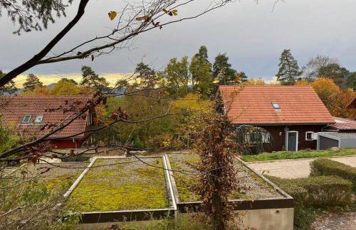 Le Galtz - GÎTES MARCK - Foto 13