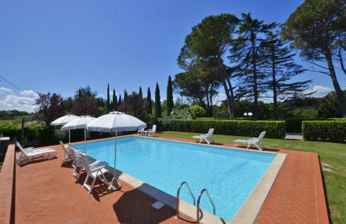 Tenuta Santa Colomba - Happy Rentals - Foto 12